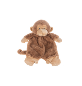 Ganz Ganz Murray Monkey Flat-A-Pat