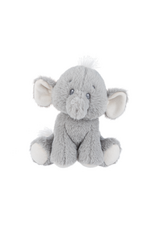 Ganz Ganz - Emerson Elephant Waggle Head