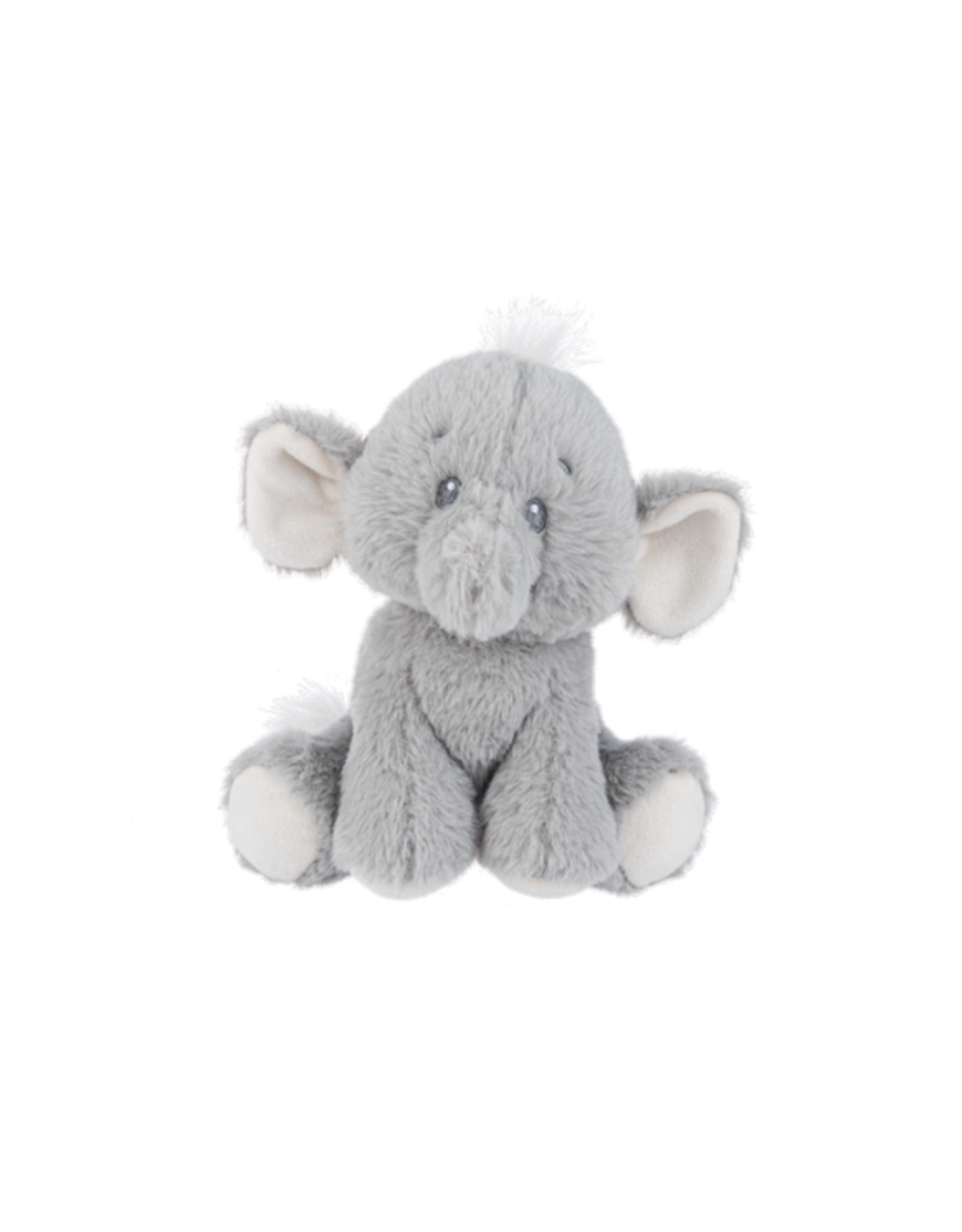 Ganz Ganz - Emerson Elephant Waggle Head