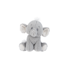 Ganz Ganz Emerson Elephant Waggle Head