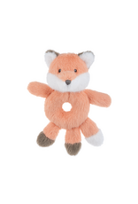 Ganz Ganz - Sweetlings Fox Rattle