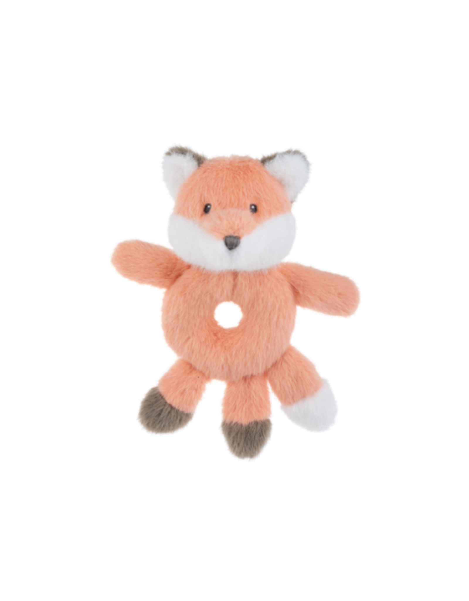 Ganz Ganz - Sweetlings Fox Rattle