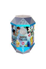YuMe Disney 100 Surprise Capsules