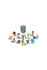 YuMe Disney 100 Surprise Capsules