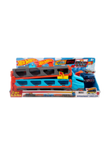 Mattel Hot Wheels Speedway Hauler
