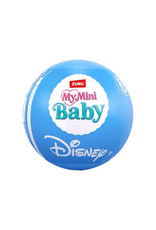 Zuru - My Mini Baby Disney