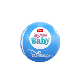 Zuru My Mini Baby Disney