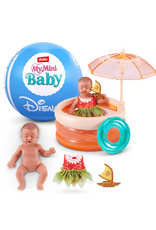 Zuru - My Mini Baby Disney