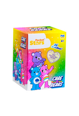 Care Bears Pocket Stars Mini Collectible Figures Blind Box