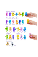 Care Bears Pocket Stars Mini Collectible Figures Blind Box