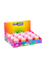 Care Bears Pocket Stars Clip On Plush