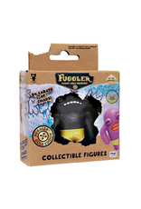 Fuggler Figure Window Box
