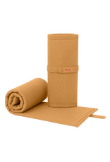 BBdoo BBdoo - Changing Pad On The Go (Golden Ochre)