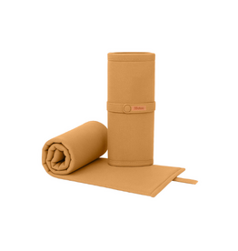 BBdoo BBdoo Changing Pad On The Go (Golden Ochre)