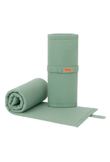 BBdoo BBdoo - Changing Pad On The Go (Green)