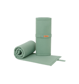 BBdoo BBdoo Changing Pad On The Go (Green)