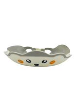 BBdoo BBdoo - Baby Bath Visor - Otter Design