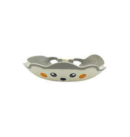 BBdoo BBdoo Baby Bath Visor - Otter Design