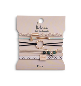 K'Lani K'Lani Flirt Medium
