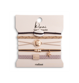 K'Lani K'Lani Radiant Medium