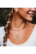 K'Lani K'Lani - Bloom Necklaces