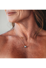 K'Lani K'Lani - Journey Necklaces