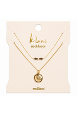 K'Lani K'Lani - Radiant Necklaces