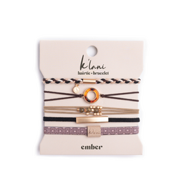 K'Lani K'Lani Ember Large