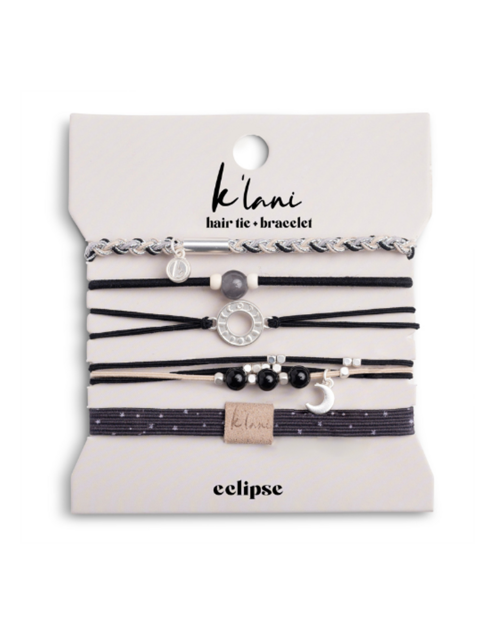 K'Lani K'Lani - Eclipse - Small