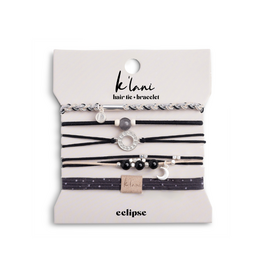 K'Lani K'Lani Eclipse Small