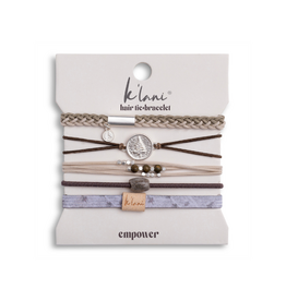 K'Lani K'Lani Empower Small