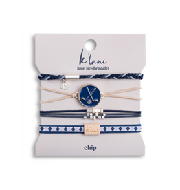 K'Lani K'Lani Chip Large