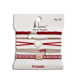 K'Lani K'Lani O Canada Small