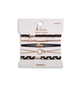 K'Lani K'Lani Connect Small
