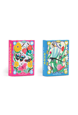 eeBoo Eeboo - Butterflies & Bugs Playing Cards Assortment