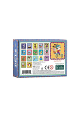 eeBoo Eeboo - Little Pets Matching Game