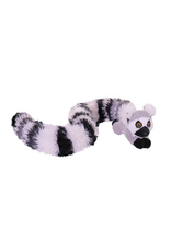 Wild Republic Wild Republic - Tailkins Ring Tailed Lemur