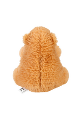 Wild Republic Wild Republic - Poppykins Mini Capybara