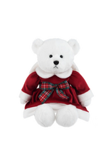 Ganz Ganz - Angel on Earth Bear 13"