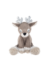 Ganz Ganz - Cuddleprance Reindeer 9.5"