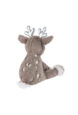 Ganz Ganz - Cuddleprance Reindeer 9.5"