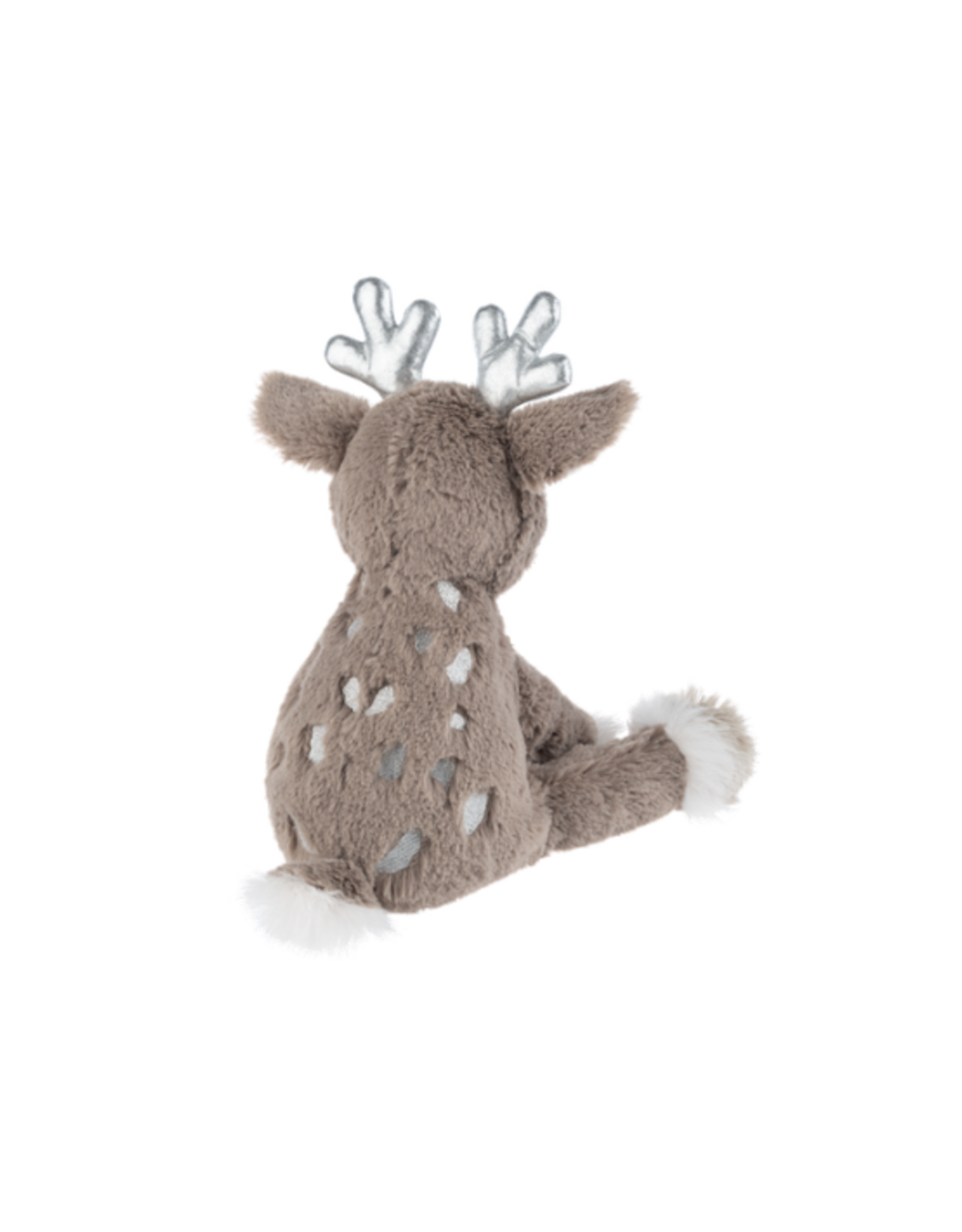Ganz Ganz - Cuddleprance Reindeer 9.5"
