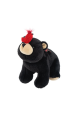 Ganz Ganz - Chillie & Chirpie Besties 9"