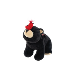 Ganz Ganz Chillie & Chirpie Besties 9"