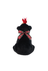 Ganz Ganz - Chillie & Chirpie Besties 9"