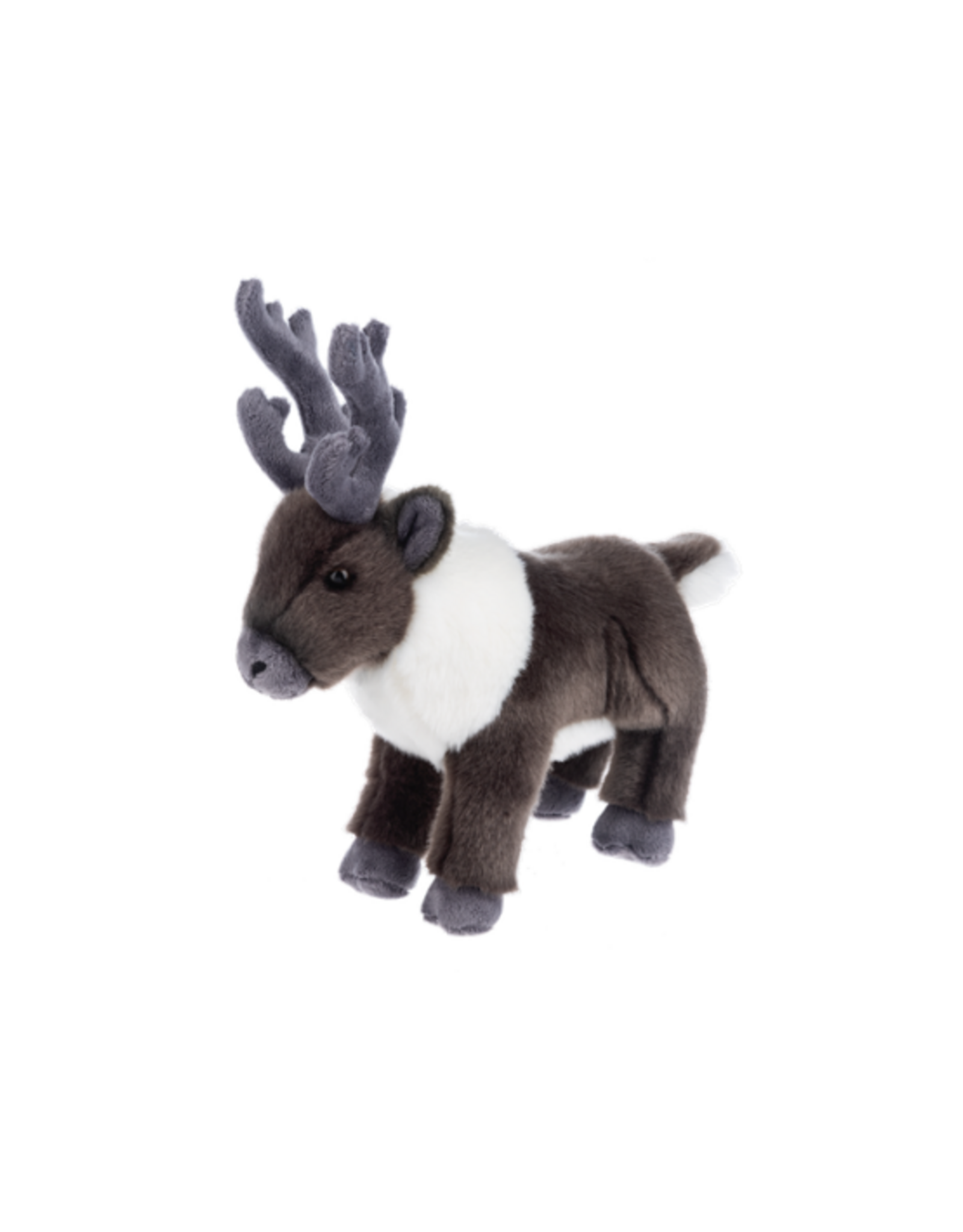 Ganz Ganz - The Heritage Collection Reindeer 12"