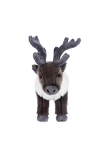 Ganz Ganz - The Heritage Collection Reindeer 12"