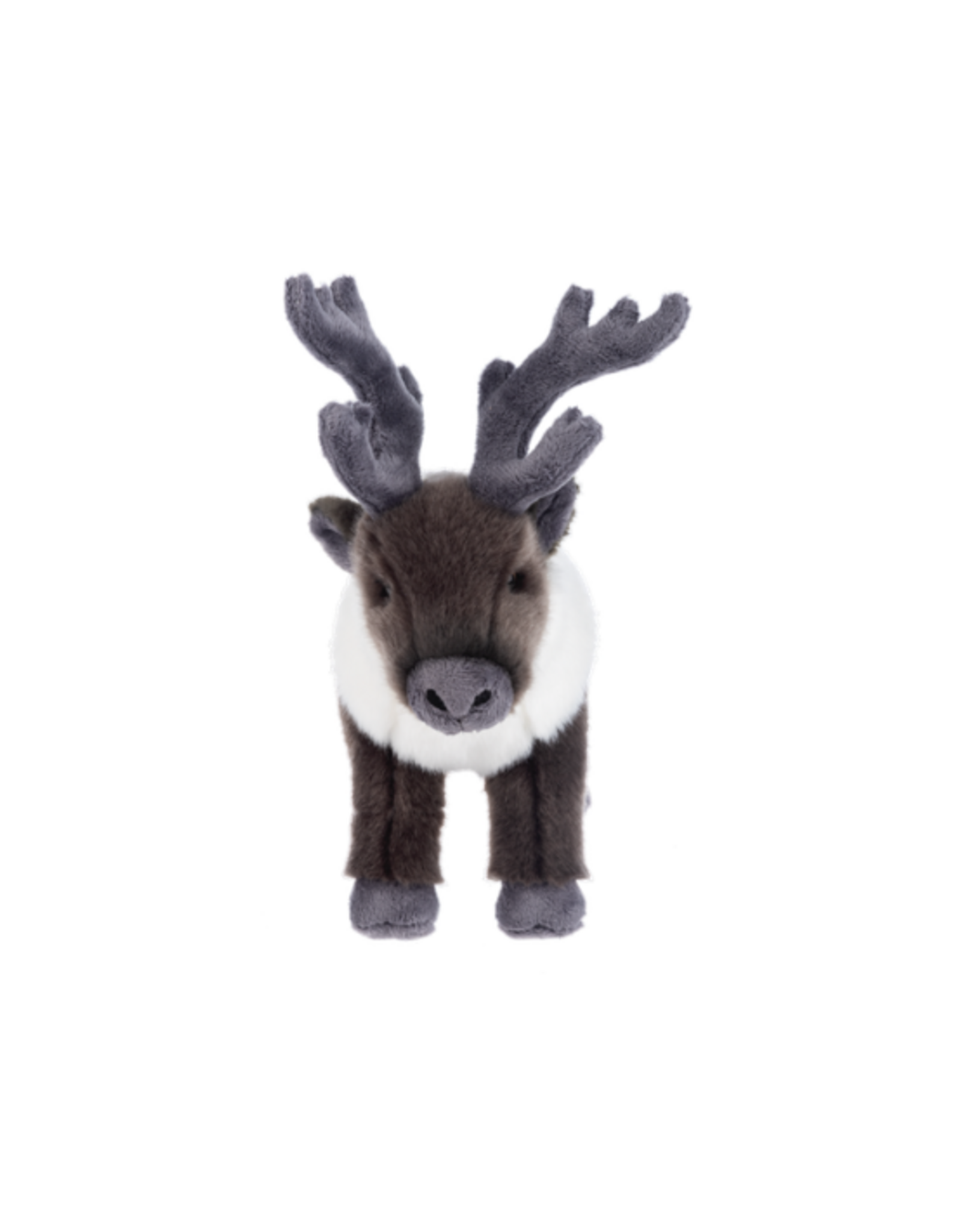Ganz Ganz - The Heritage Collection Reindeer 12"