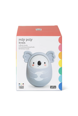 Tiger Tribe - Roly Poly Koala