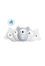 Tiger Tribe - Roly Poly Koala